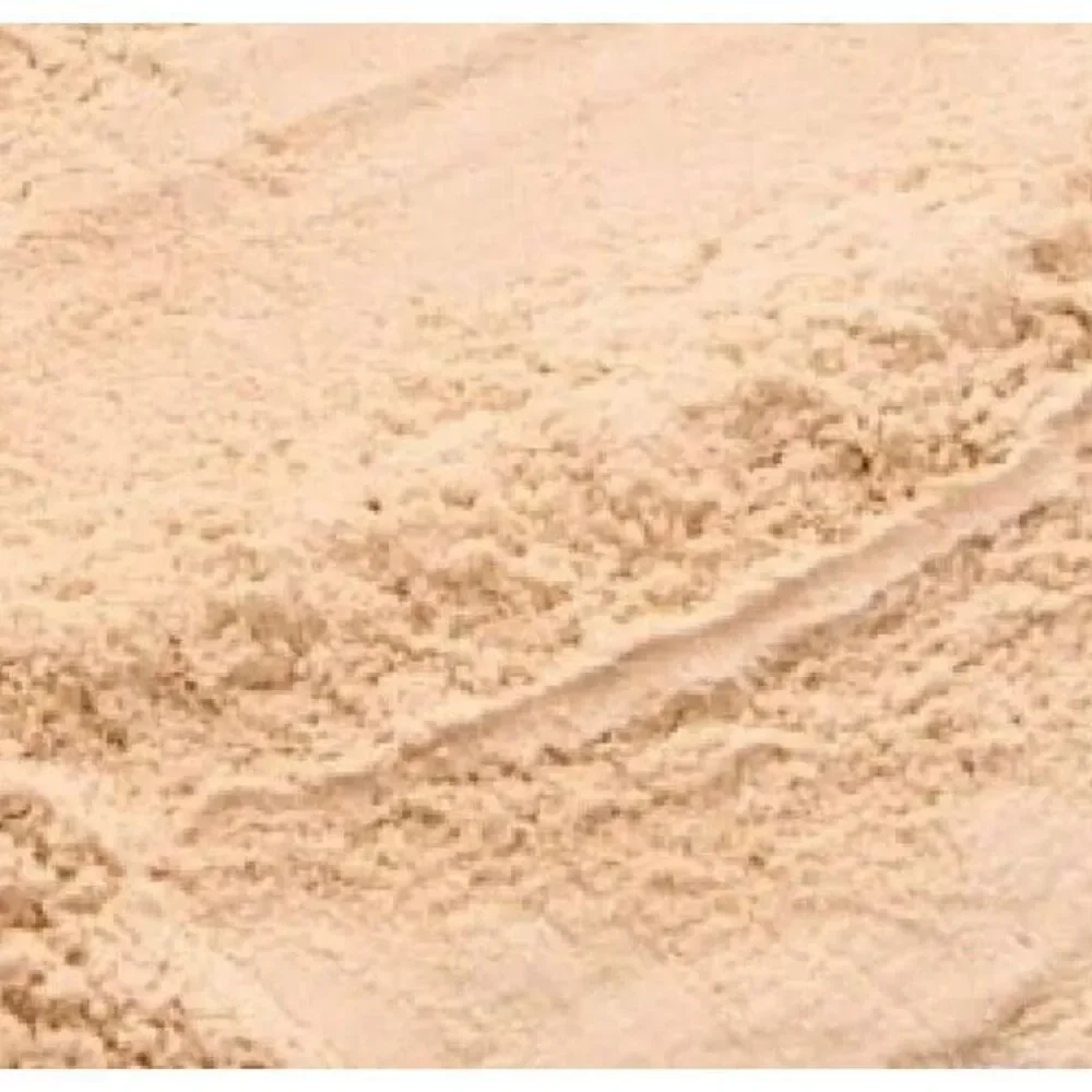 BEAUTY FOR REAL - NWT - Hydra-Set Translucent Brightening Powder in “Brighten”